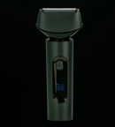 COMPRE 1 LEVE 2 BarberPro Black