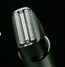 COMPRE 1 LEVE 2 BarberPro Black