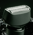 COMPRE 1 LEVE 2 BarberPro Black