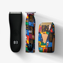 COMPRE 1 LEVE 3 Combo Intimus Edição Limitada