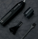 Combo 4 Máquinas Black