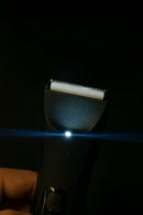 BarberPro Intimus 2.0