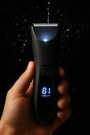 Combo 4 Máquinas Edição Limitada