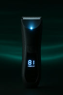 BarberPro Intimus 2.0