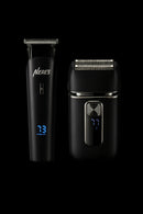 Combo Intimus Black 2.0