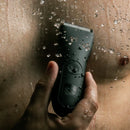 Combo Intimus Black 2.0