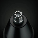 Combo 4 Máquinas Black