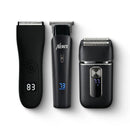 Combo Intimus Black 2.0